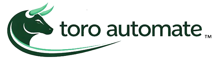 Toro Automate